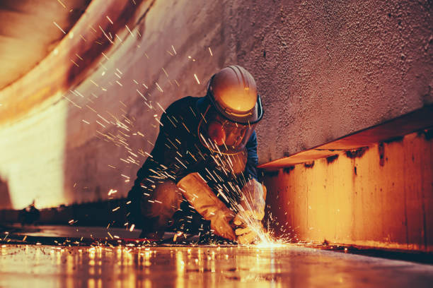  Alta, IA Welder Pros
