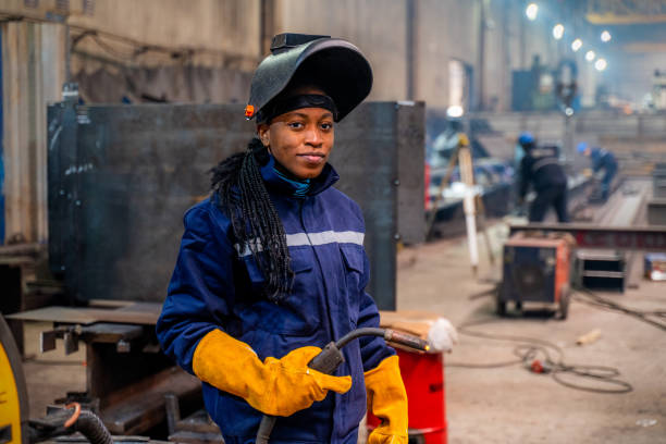 Best Structural Steel Welding in Alta, IA