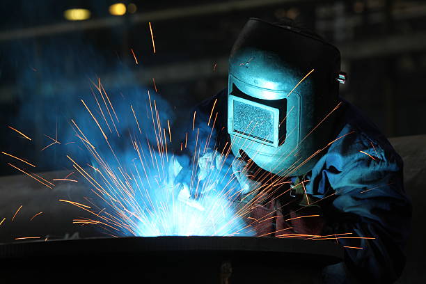Best Automotive Welding in Alta, IA